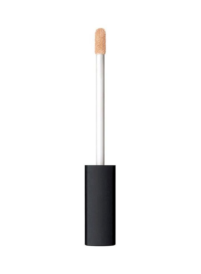 Radiant Creamy Concealer Custard Custard