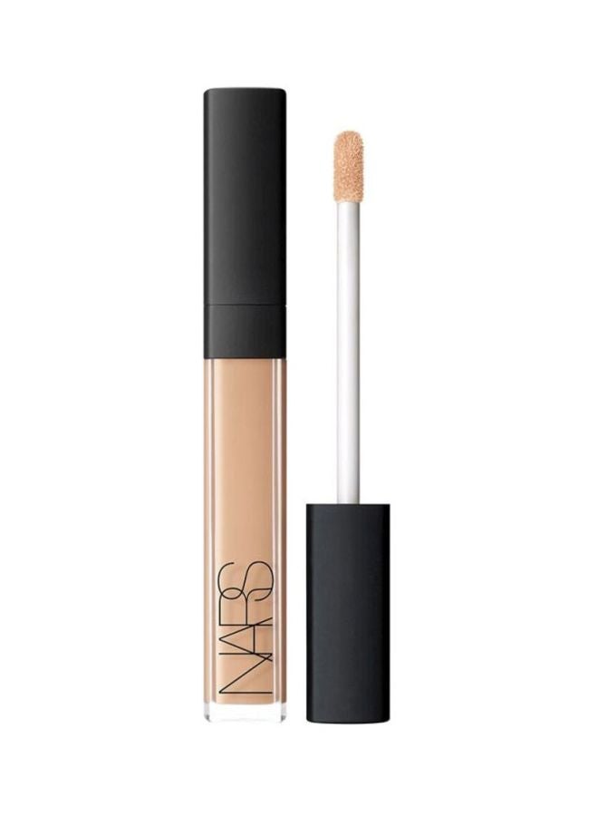 Radiant Creamy Concealer Biscuit