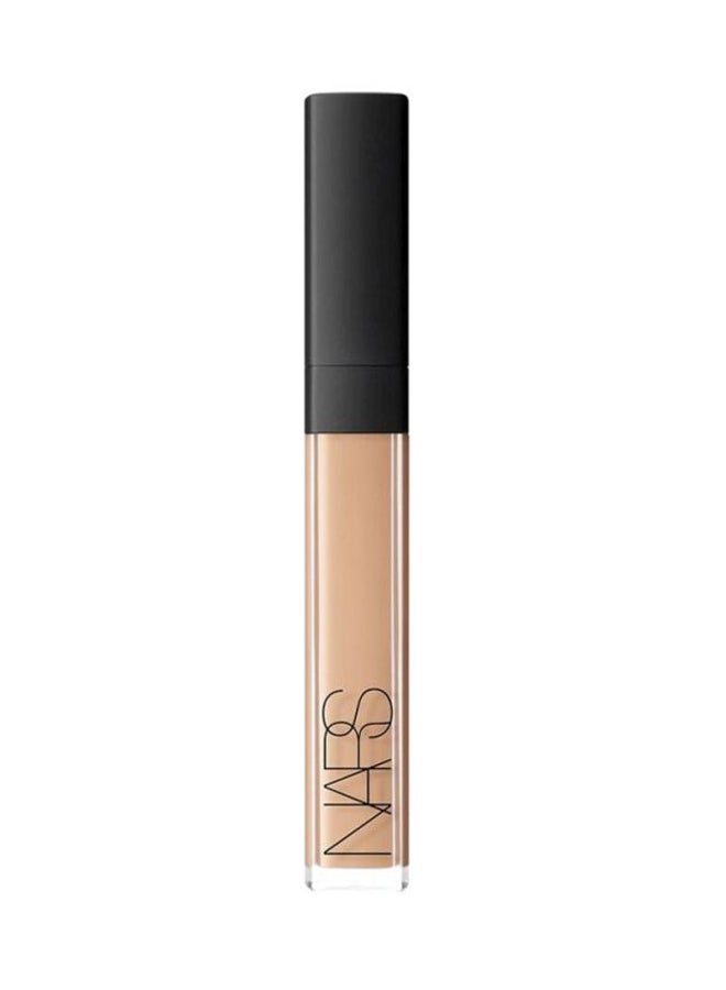 Radiant Creamy Concealer Biscuit Biscuit