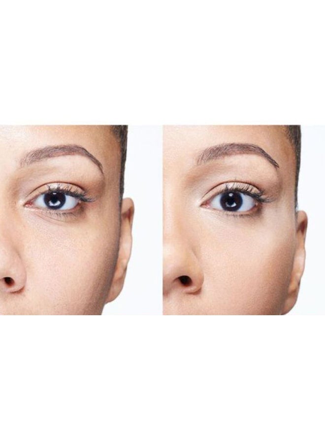 Radiant Creamy Concealer Biscuit Biscuit