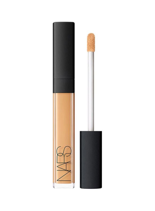 Radiant Creamy Concealer Sucre Dorge