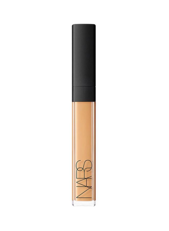 Radiant Creamy Concealer Sucre Dorge