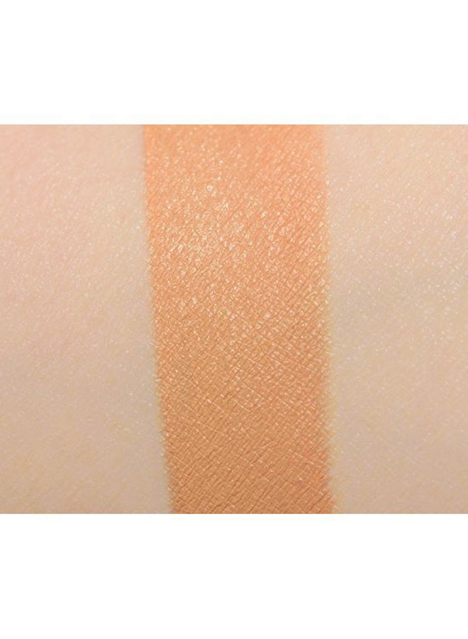 Radiant Creamy Concealer Sucre Dorge