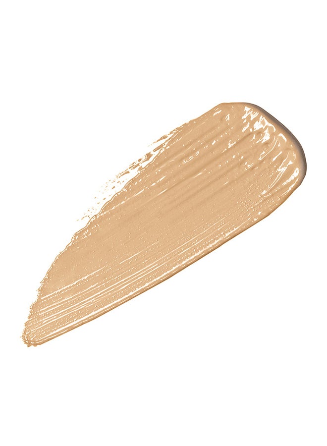 Radiant Creamy Concealer Medium 1 Custard