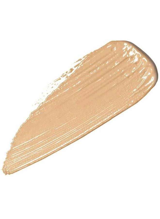 Radiant Creamy Concealer Custard