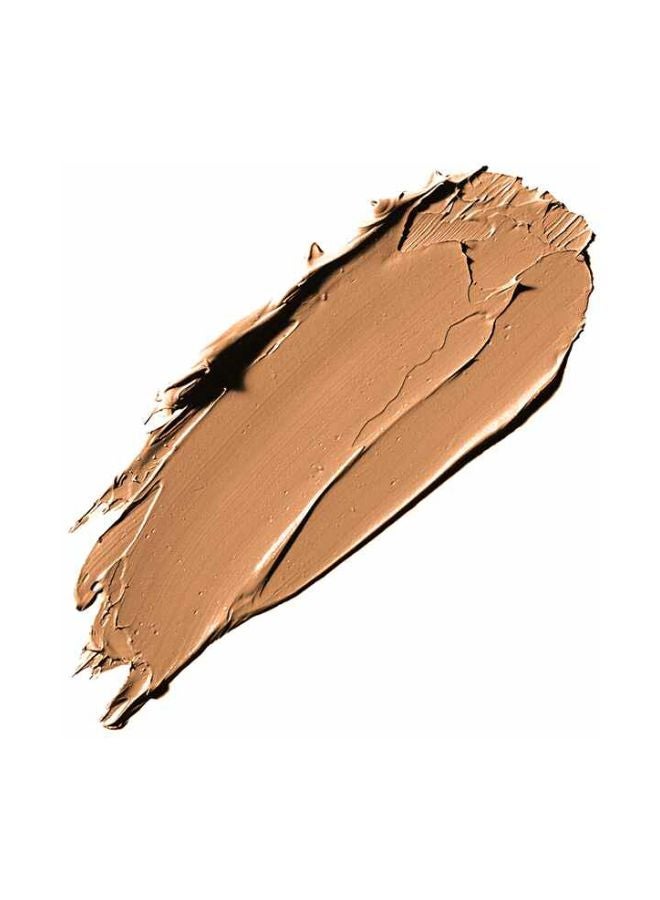 Radiant Creamy Concealer Caramel