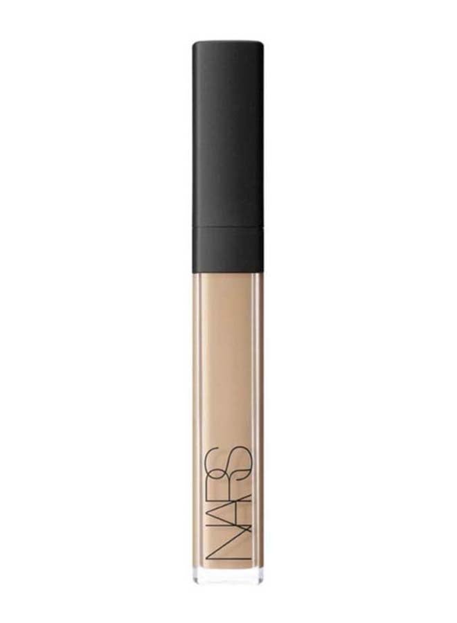 Radiant Creamy Eye Concealer Vanilla Vanilla