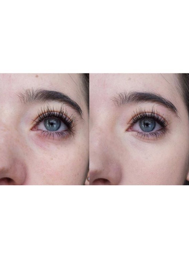 Radiant Creamy Eye Concealer Vanilla Vanilla