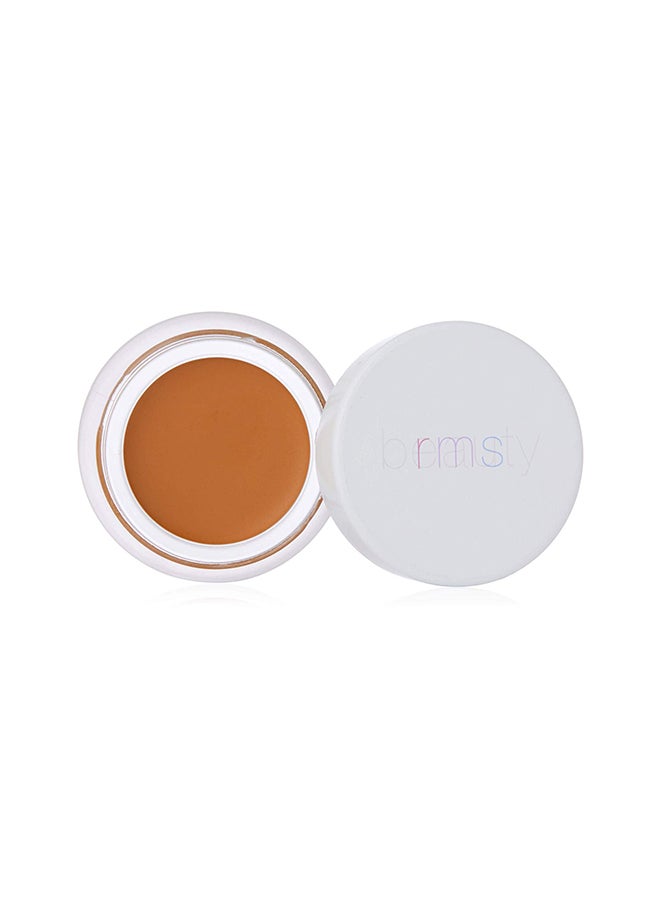 Cover-Up Concealer Golden Tan