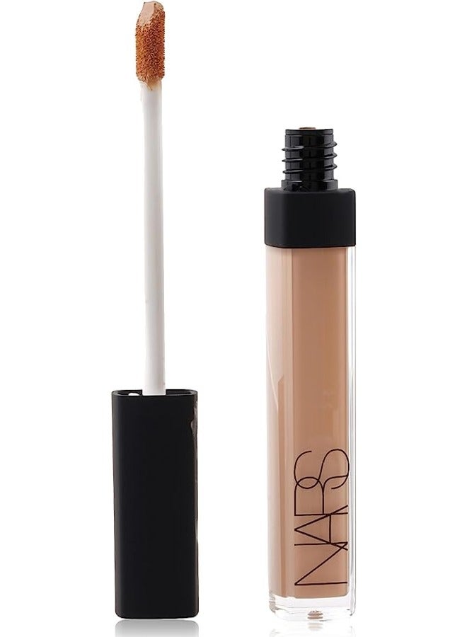 Radiant Creamy Concealer Ginger