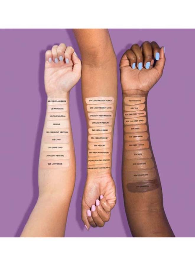 Shape Tape Contour Concealer 57N Rich