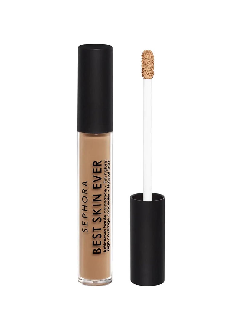 SEPHORA COLLECTION Best Skin Ever Concealer T30 (5 ml)