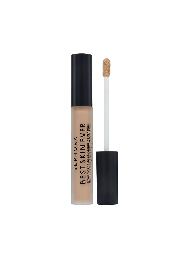 SEPHORA COLLECTION Best Skin Ever Concealer T30 (5 ml)