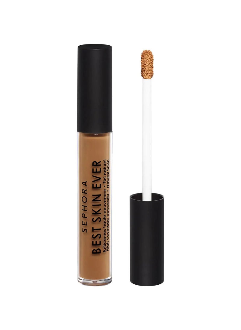 SEPHORA COLLECTION Best Skin Ever Concealer T40 (5 ml)