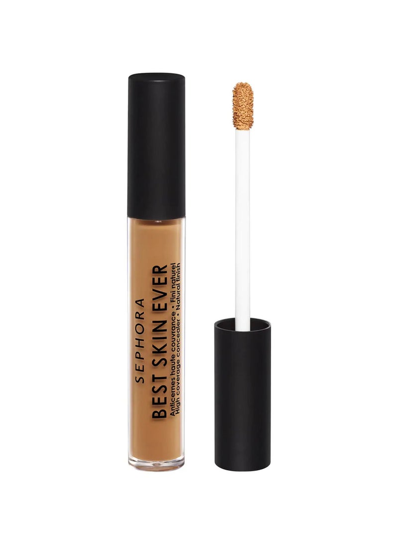 SEPHORA COLLECTION Best Skin Ever Concealer T37 (5 ml)