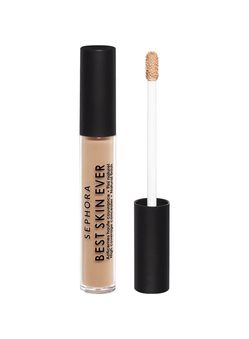 SEPHORA COLLECTION Best Skin Ever Concealer T22 (5 ml)