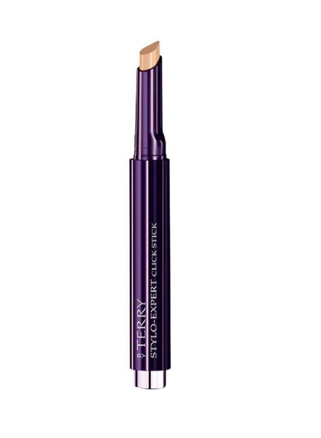 Stylo Expert Foundation Concealer 10.5 Light Copper