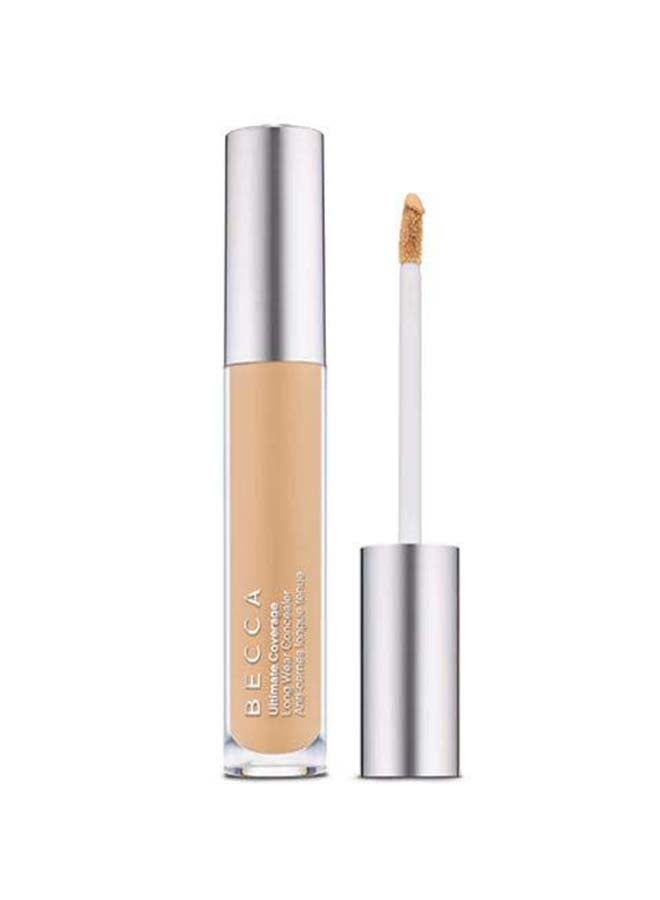 Ultimate Coverage Longwear Concealer Birch