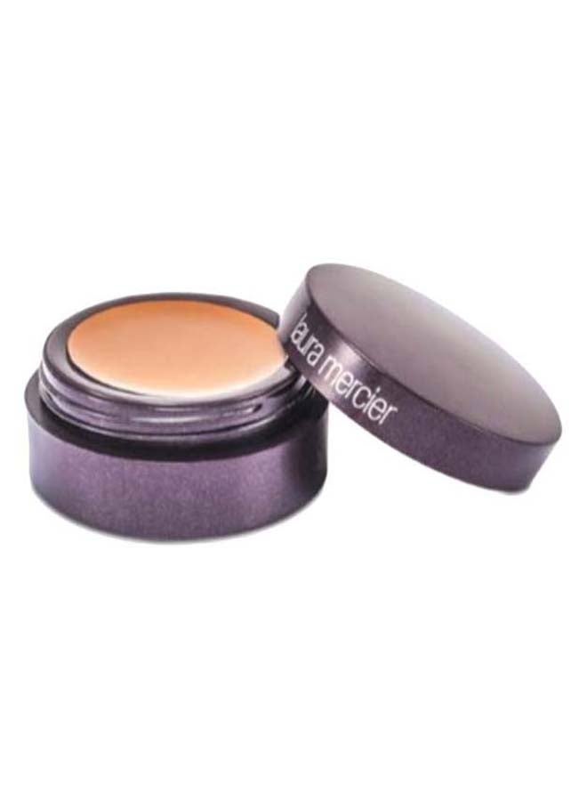 Secret Concealer 6 Deep Warm Undertones