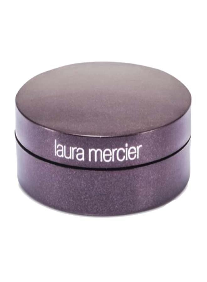 Secret Concealer 6 Deep Warm Undertones