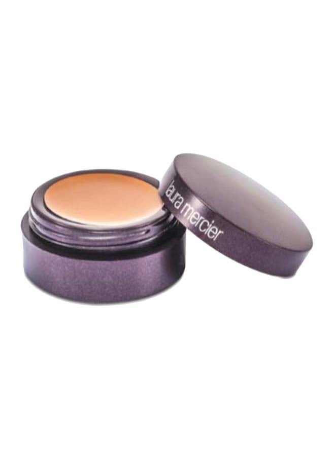 Secret Concealer 6 Deep Warm Undertones