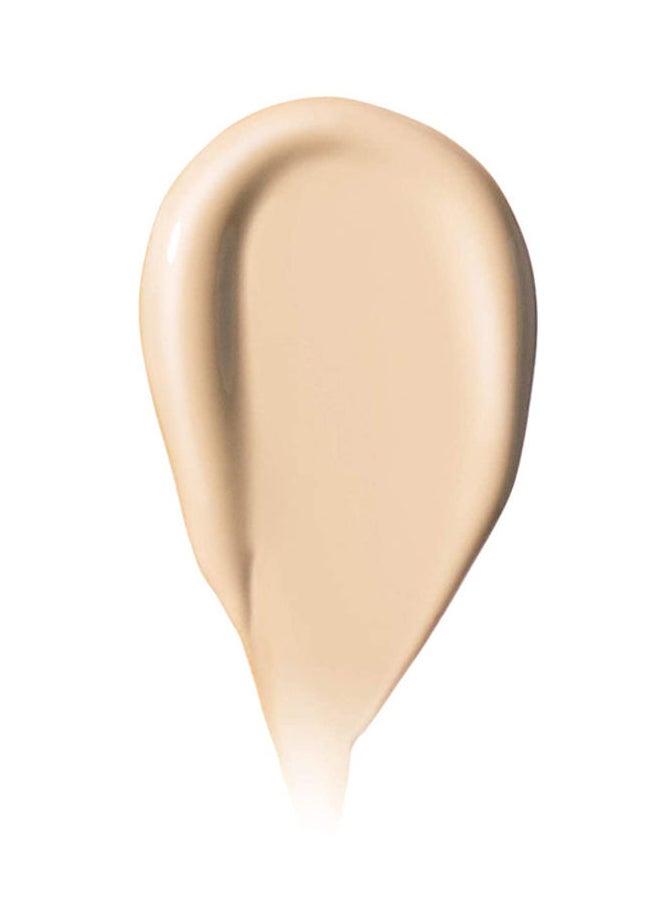 ColorStay Concealer Fair 005