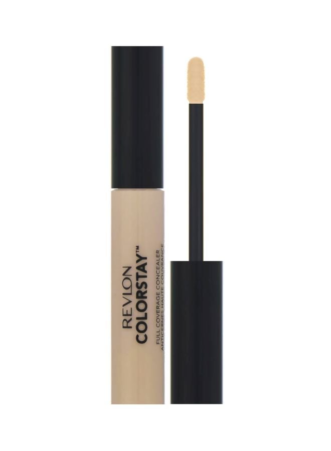 ColorStay Concealer Fair 005