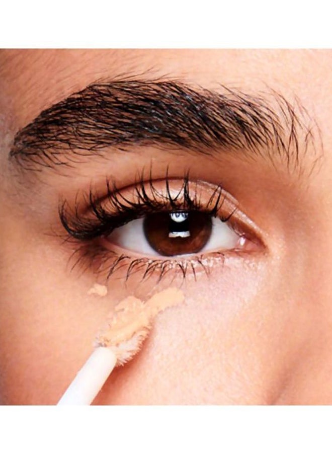 ColorStay Concealer Fair 005