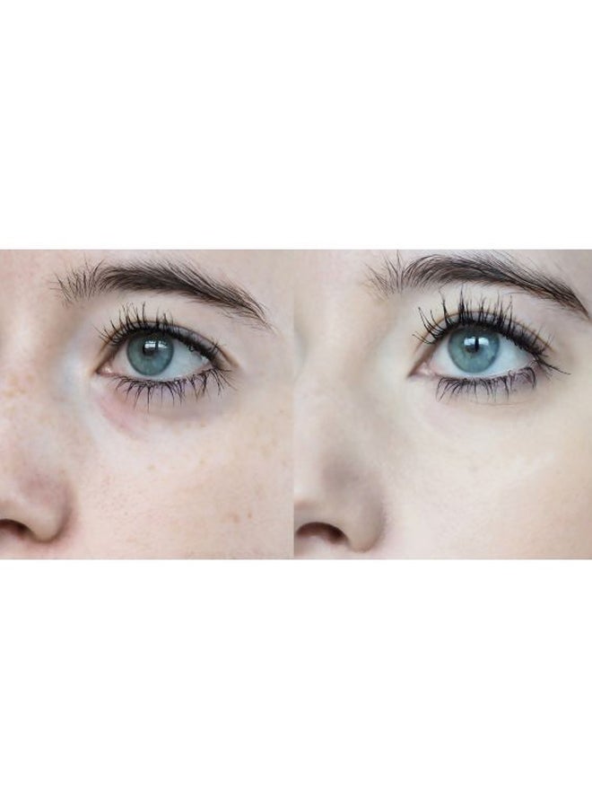 ColorStay Concealer Fair 005