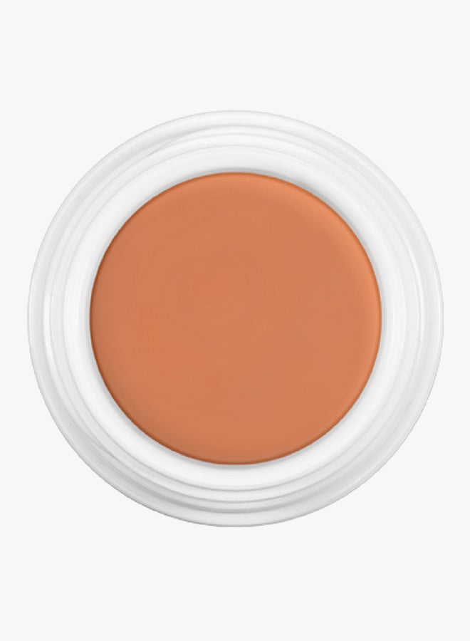 Dermacolor Camouflage Cream D18