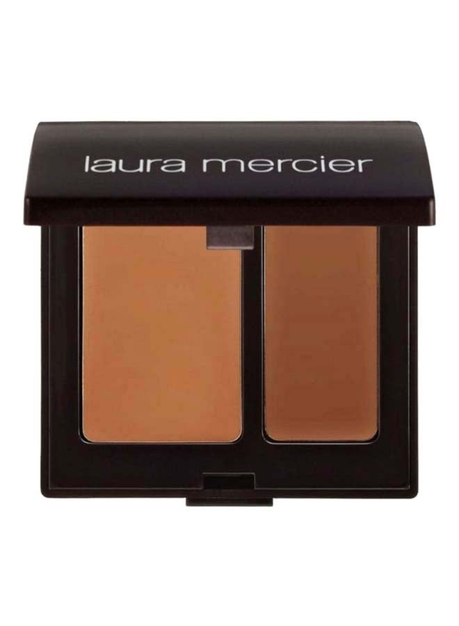 Secret Camouflage Concealer Sc7