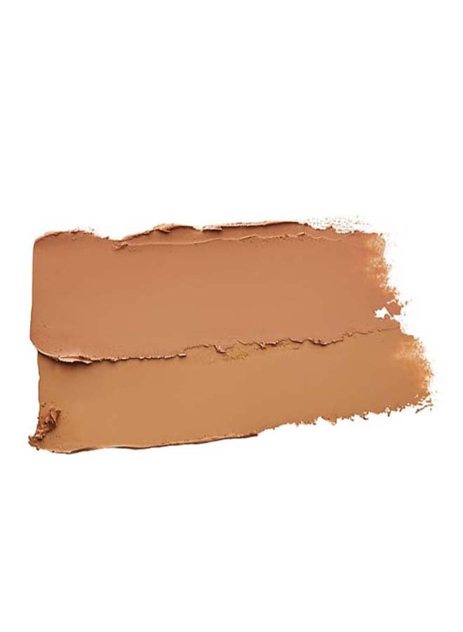 Secret Camouflage Concealer Sc7