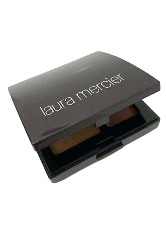 Secret Camouflage Concealer Sc7