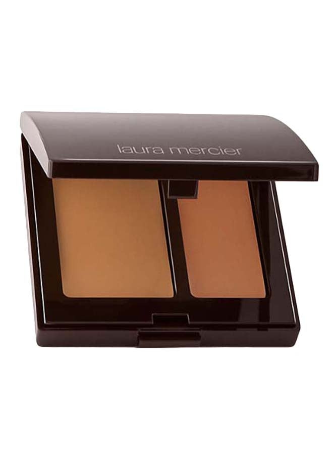 Secret Camouflage Concealer Sc7