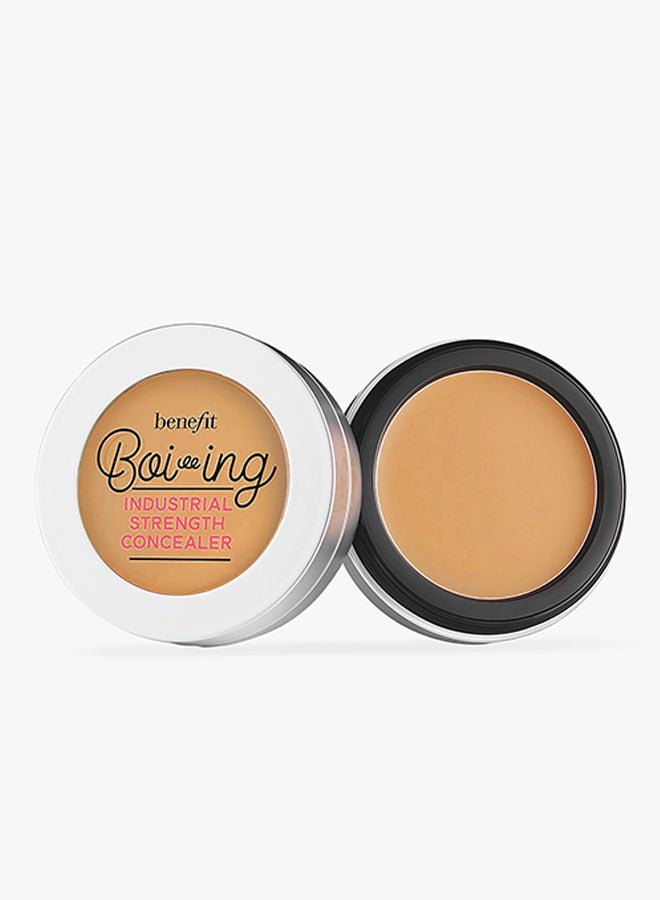 Boi-ing Industrial Strength Concealer No.1