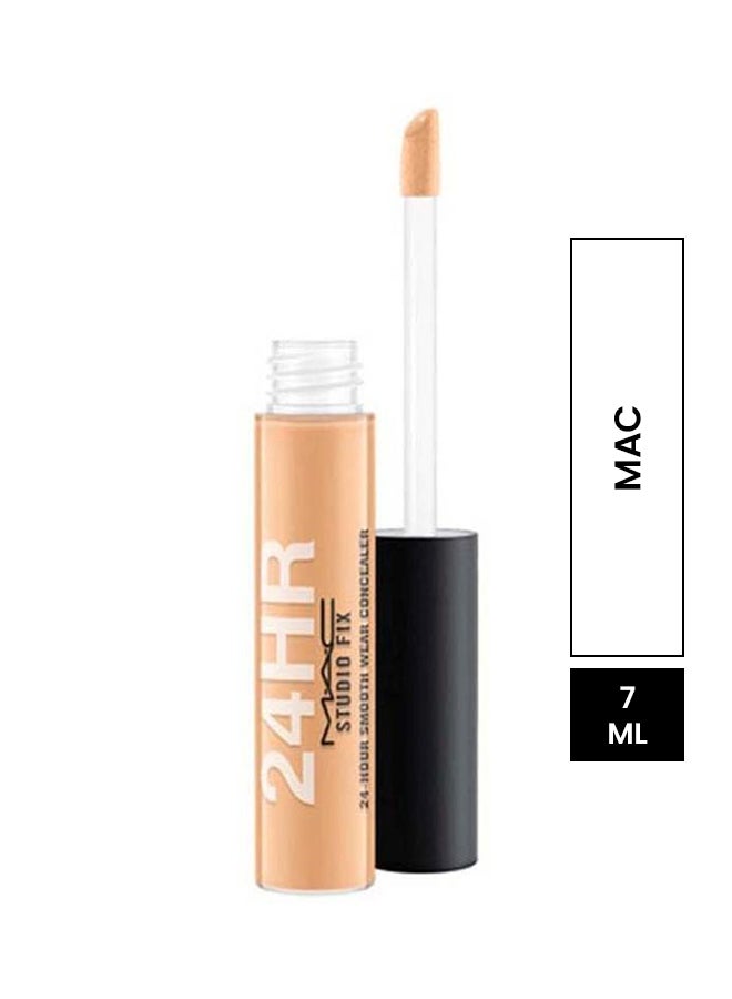 STUDIO FIX 24-HOUR SMOOTH WEAR CONCEALER NC42 NC42