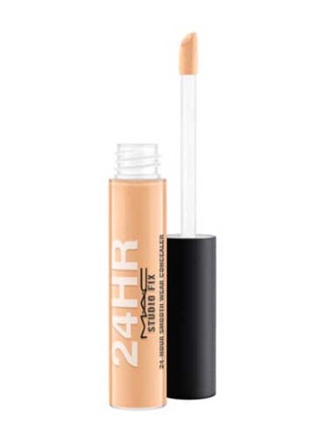 Studio Fix 24 Hour Smooth Wear Concealer Liquid NC35