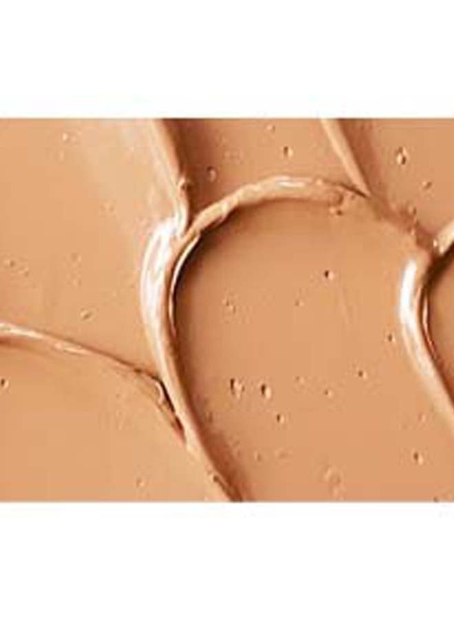 Studio Fix 24 Hour Smooth Wear Concealer Liquid NC35