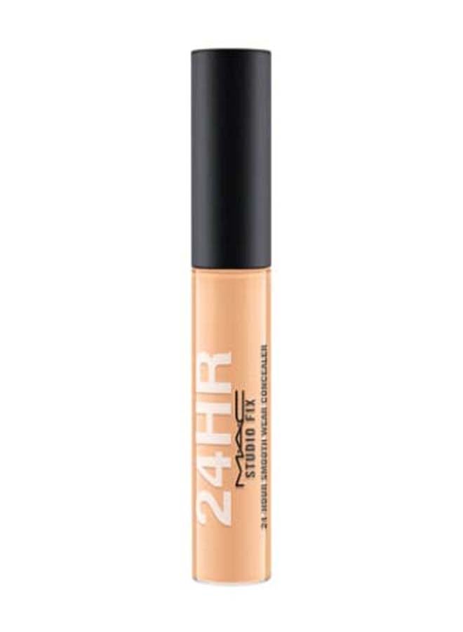 Studio Fix 24 Hour Smooth Wear Concealer Liquid NC35