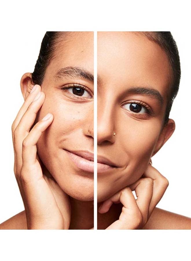 Studio Fix 24 Hour Smooth Wear Concealer Liquid NC35