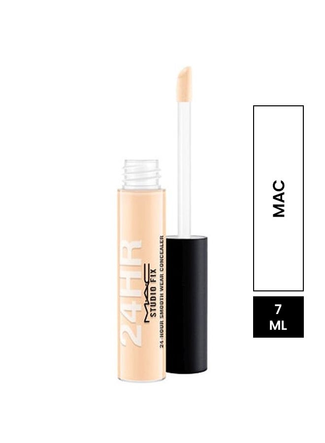 Studio Fix 24 Hour Smooth Wear Concealer Liquid NC20