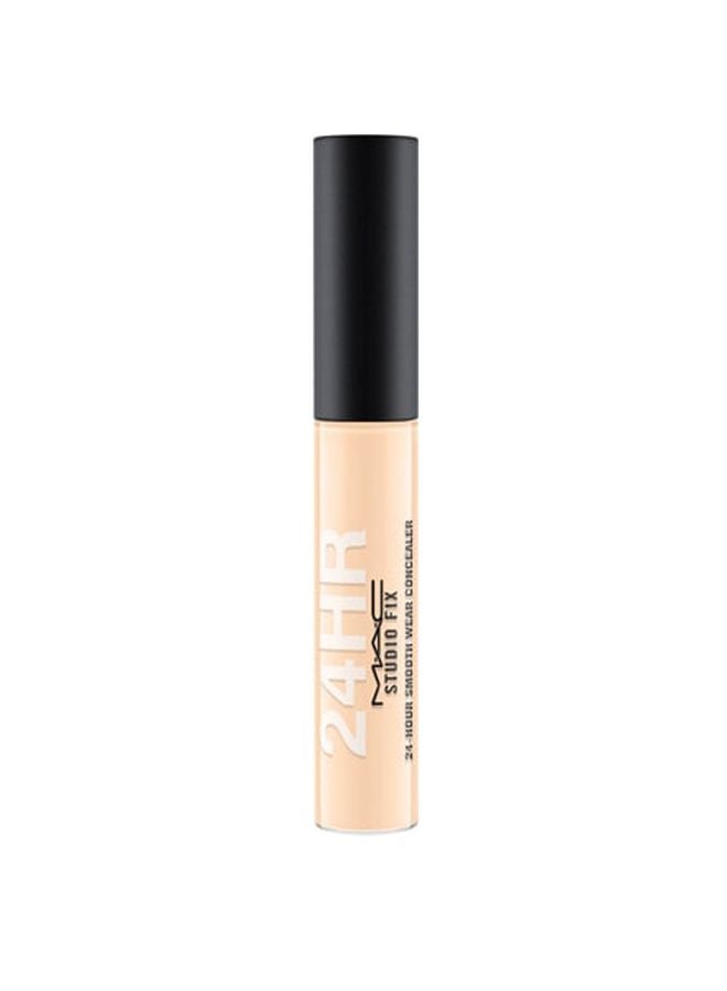 Studio Fix 24 Hour Smooth Wear Concealer Liquid NC20