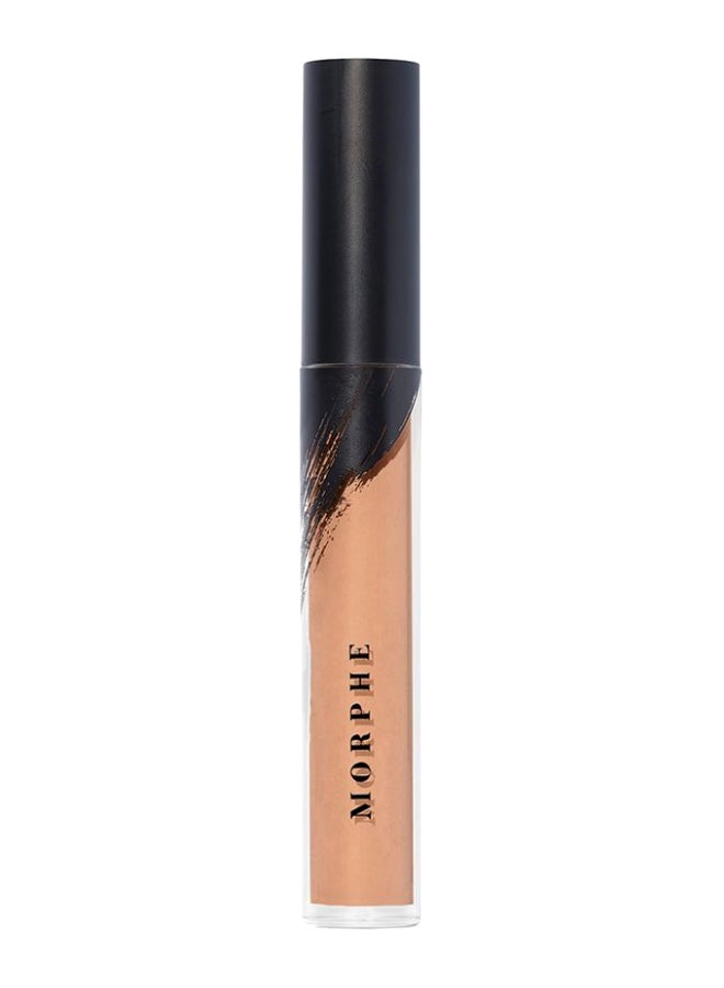 Professional Under-Eye Full Coverage Concealer C2.45 Cool