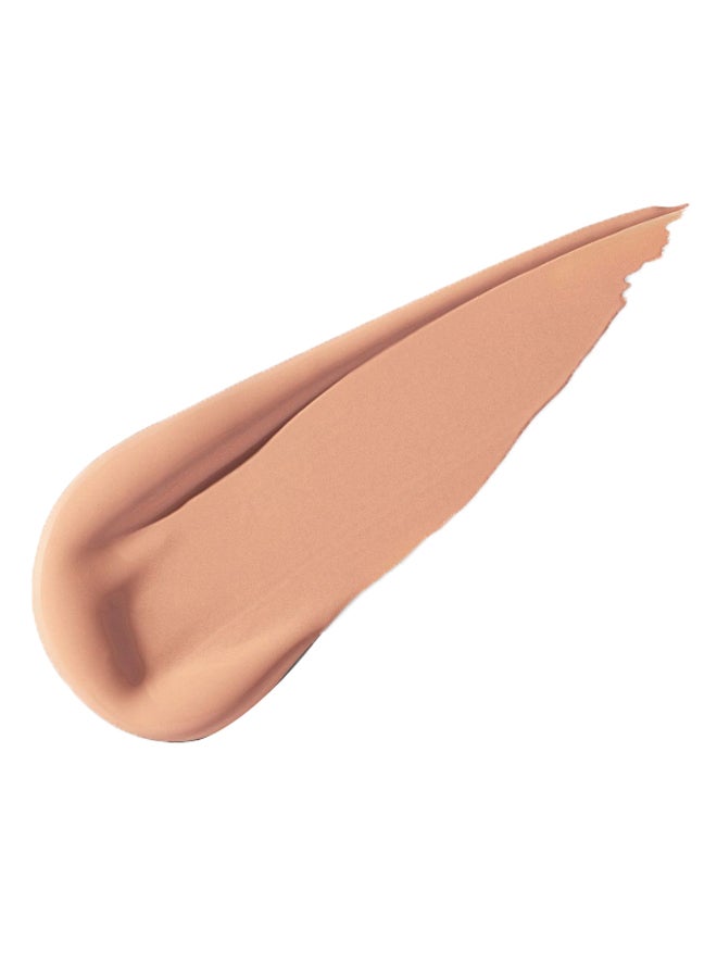 Professional Under-Eye Full Coverage Concealer C2.45 Cool
