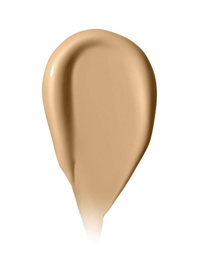 2-Piece ColorStay Concealer Set Light Medium