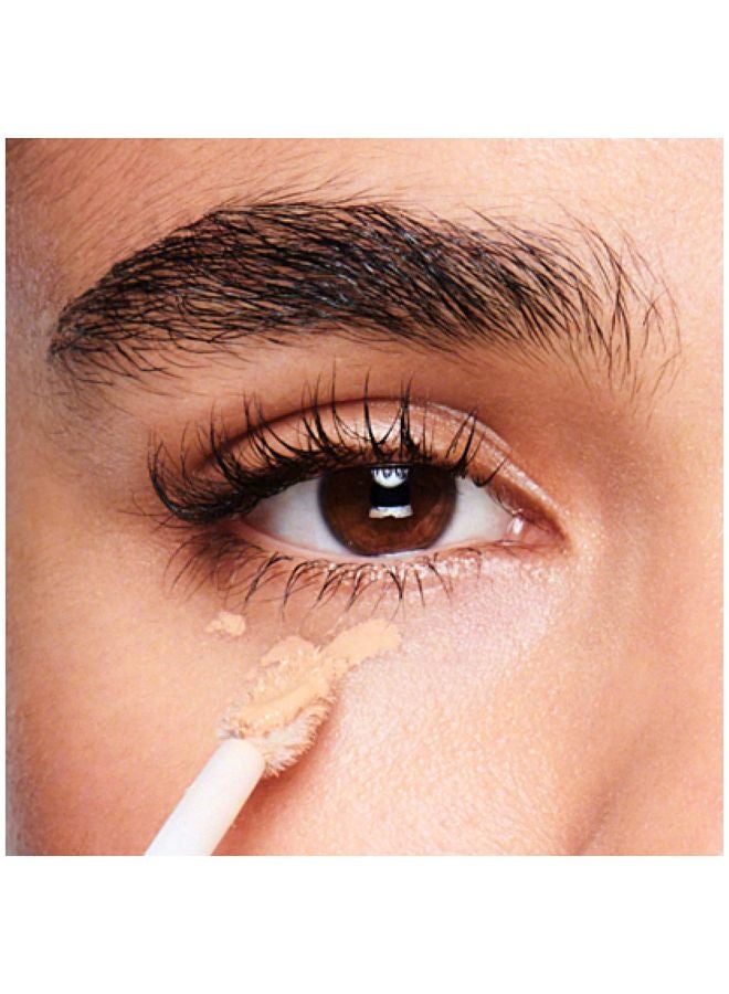 2-Piece ColorStay Concealer Set Light Medium