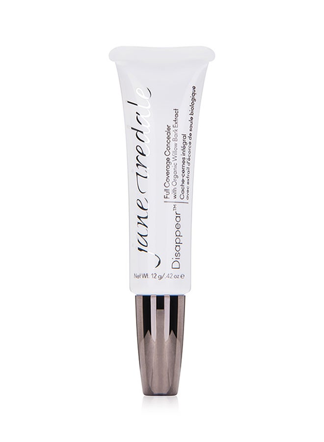 Disappear Concealer Dark