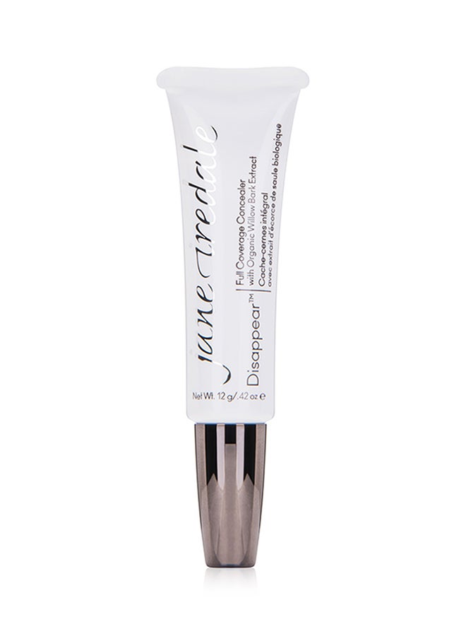 Disappear Concealer Light