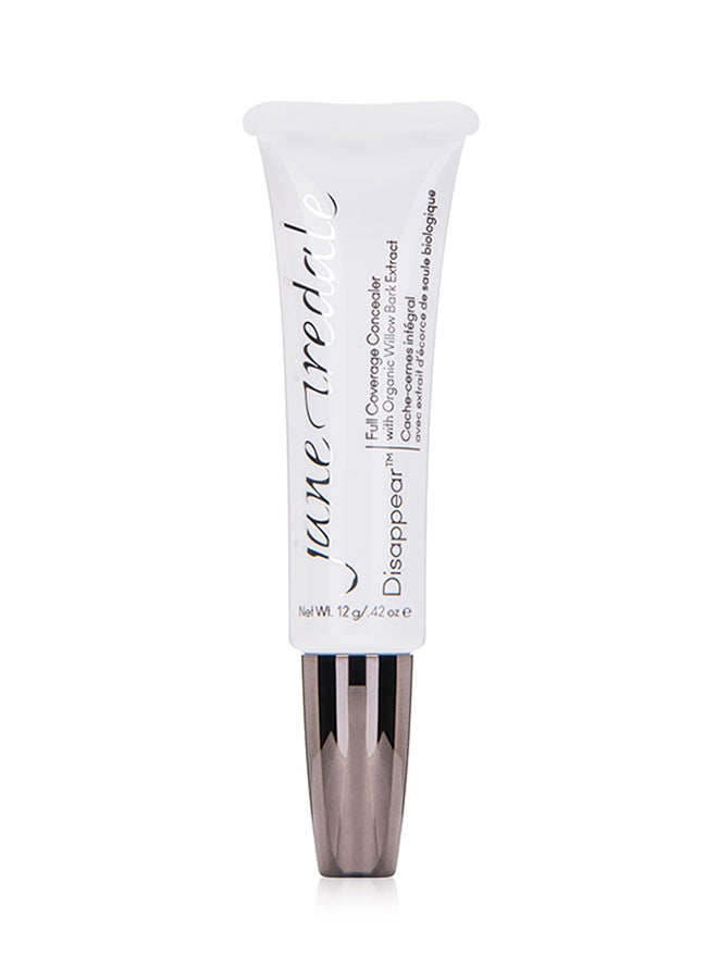 Disappear Concealer Medium Dark