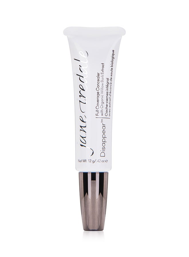 Disappear Concealer Medium Light